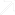 arrow icon