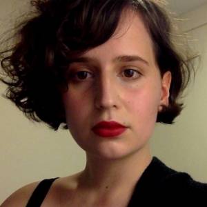 Heidi Wiley